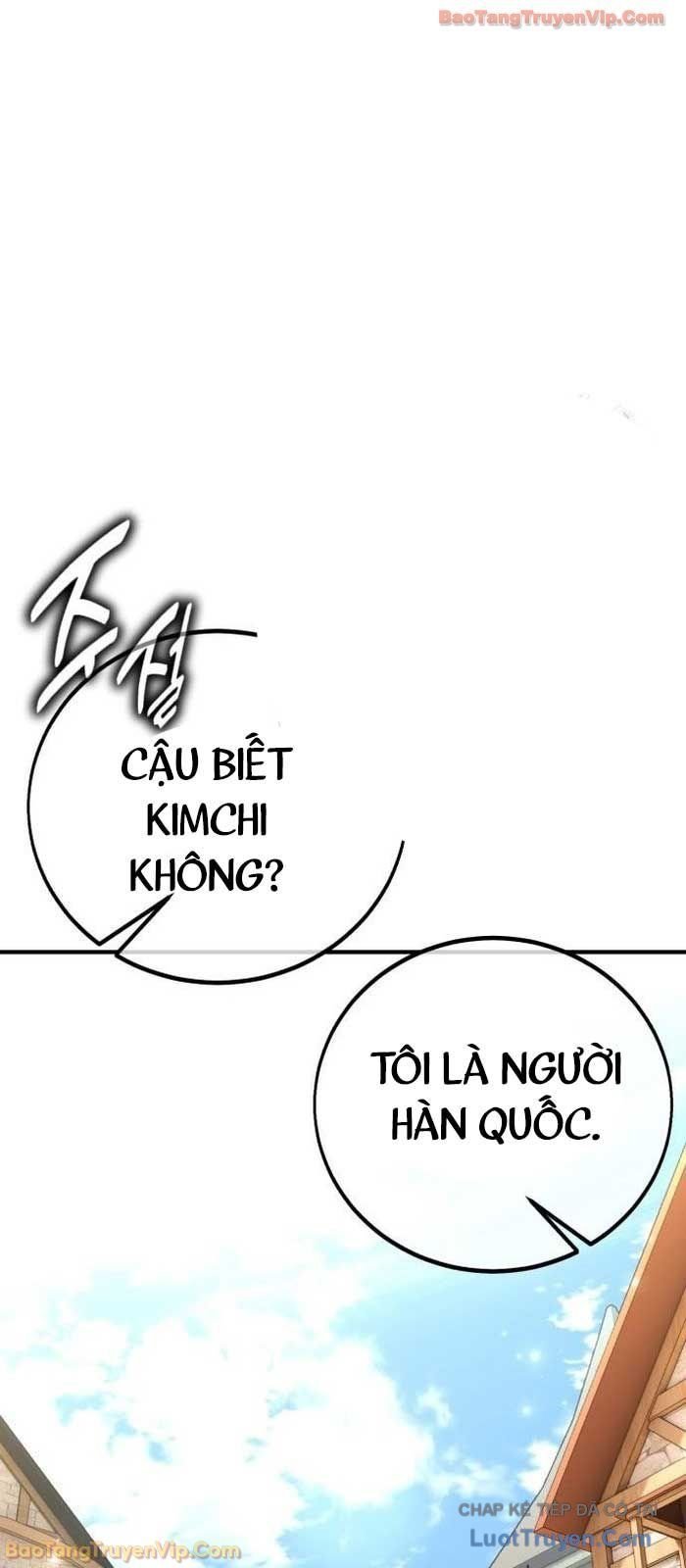 Tôi Đã Giết Tuyển Thủ Học Viện Chapter 100 - Trang 2