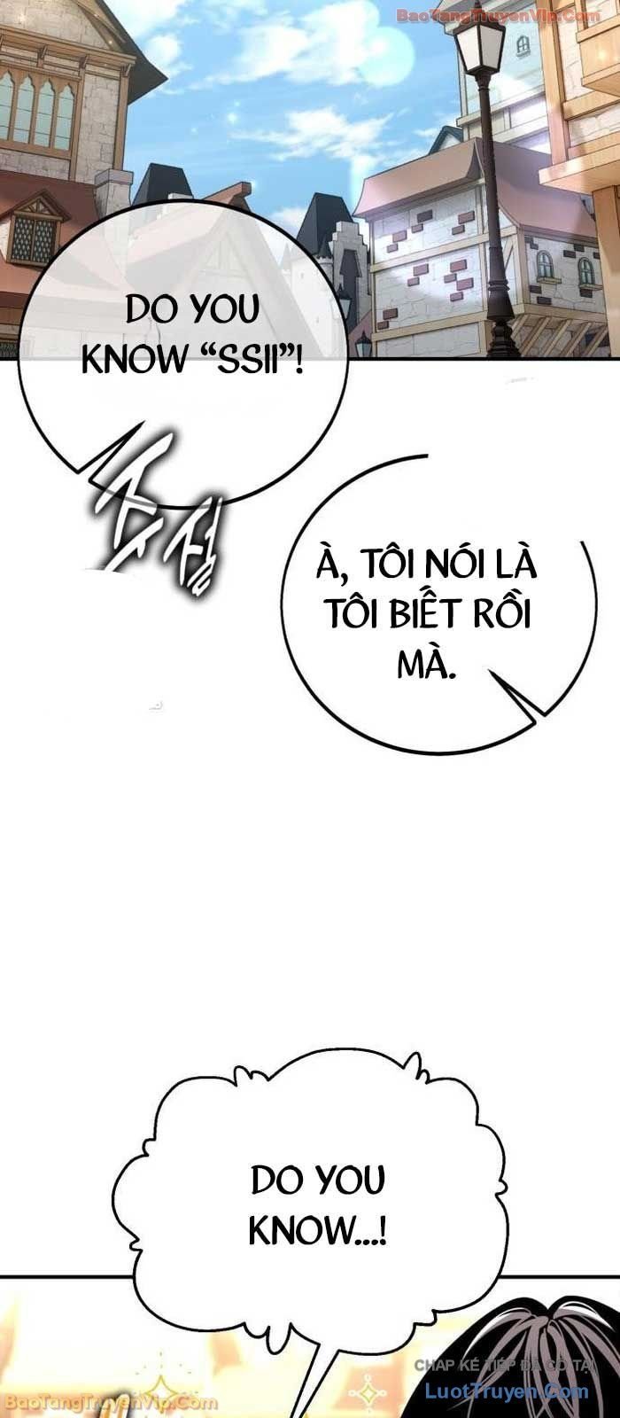 Tôi Đã Giết Tuyển Thủ Học Viện Chapter 100 - Trang 2