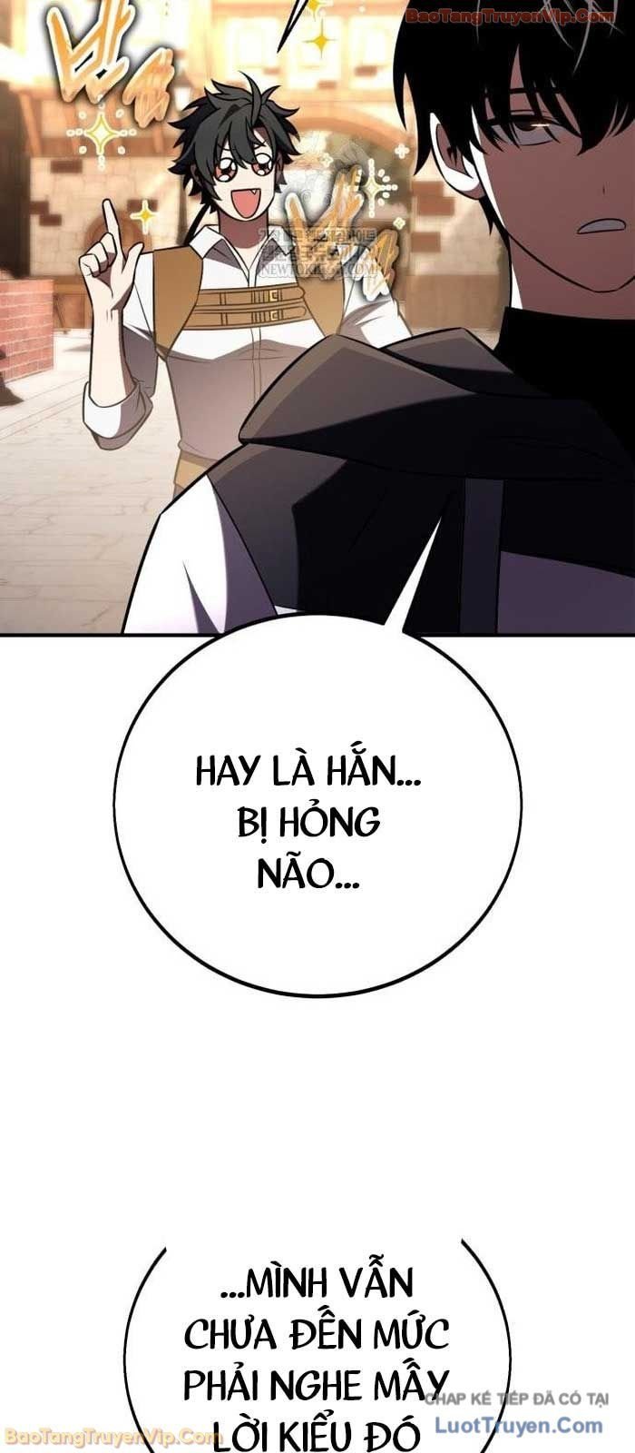 Tôi Đã Giết Tuyển Thủ Học Viện Chapter 100 - Trang 2