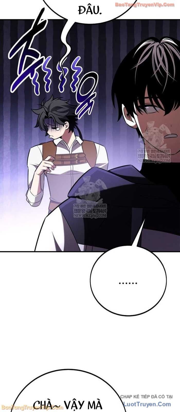 Tôi Đã Giết Tuyển Thủ Học Viện Chapter 100 - Trang 2