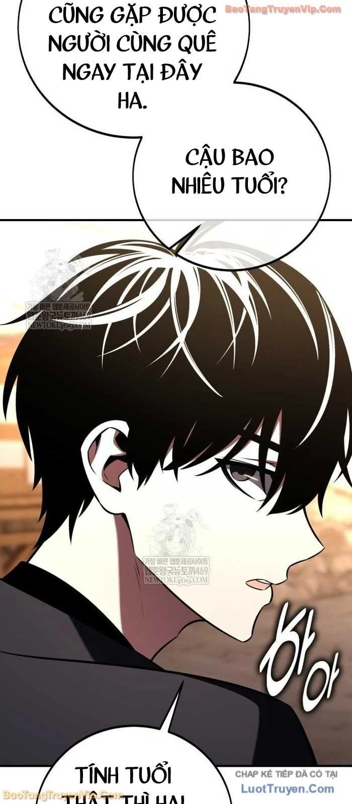 Tôi Đã Giết Tuyển Thủ Học Viện Chapter 100 - Trang 2