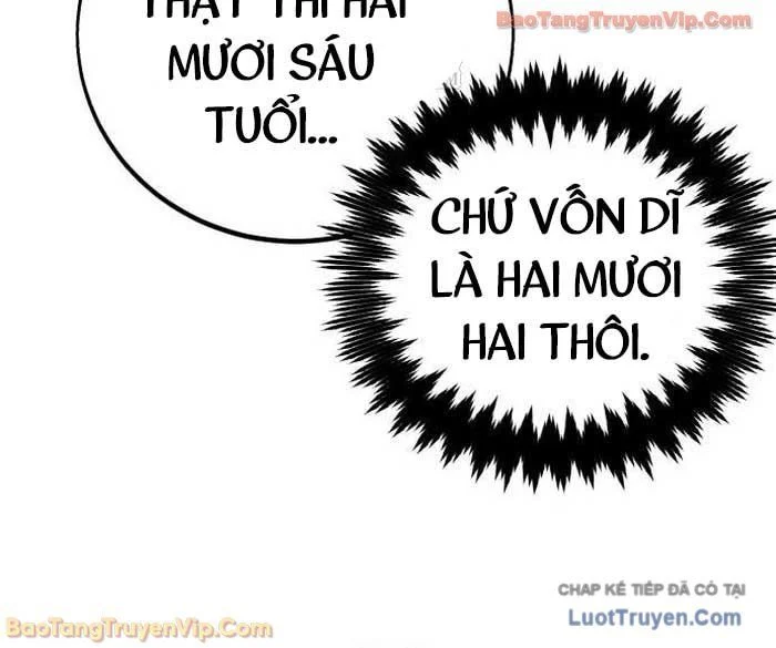 Tôi Đã Giết Tuyển Thủ Học Viện Chapter 100 - Trang 2