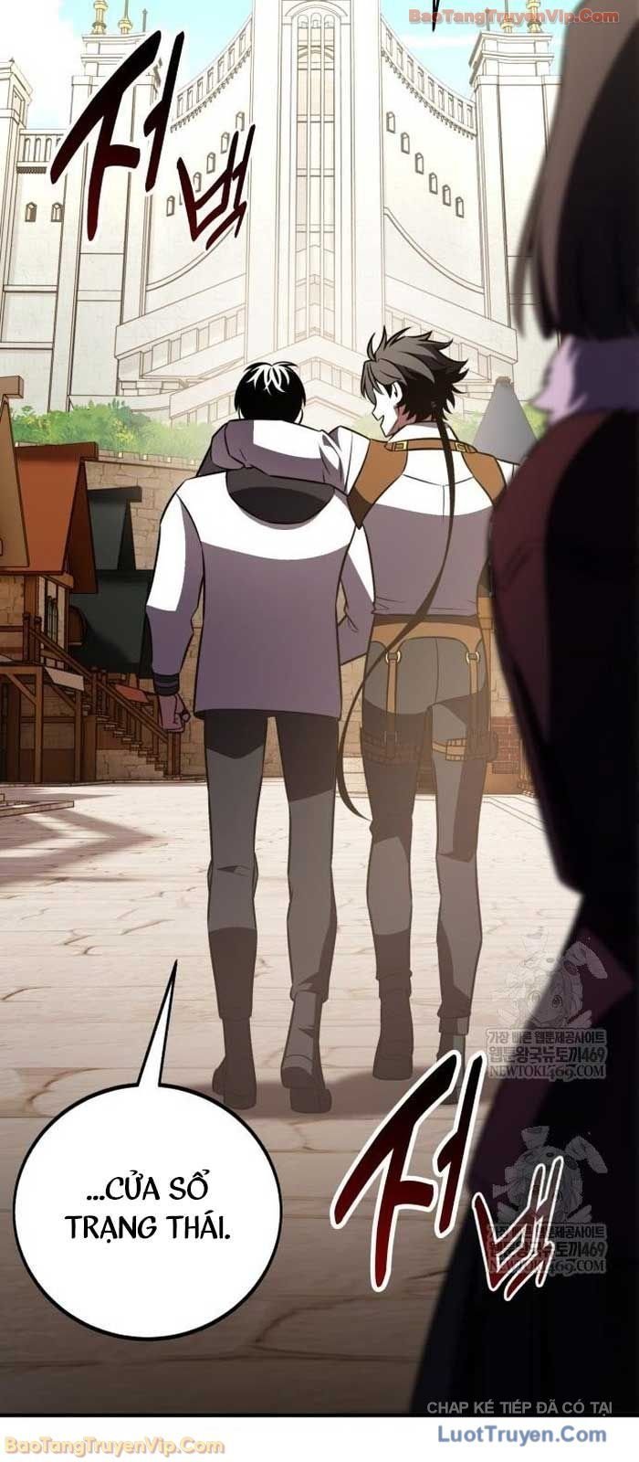 Tôi Đã Giết Tuyển Thủ Học Viện Chapter 100 - Trang 2