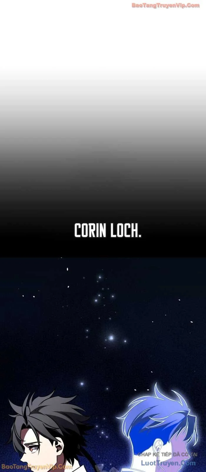 Tôi Đã Giết Tuyển Thủ Học Viện Chapter 100 - Trang 2