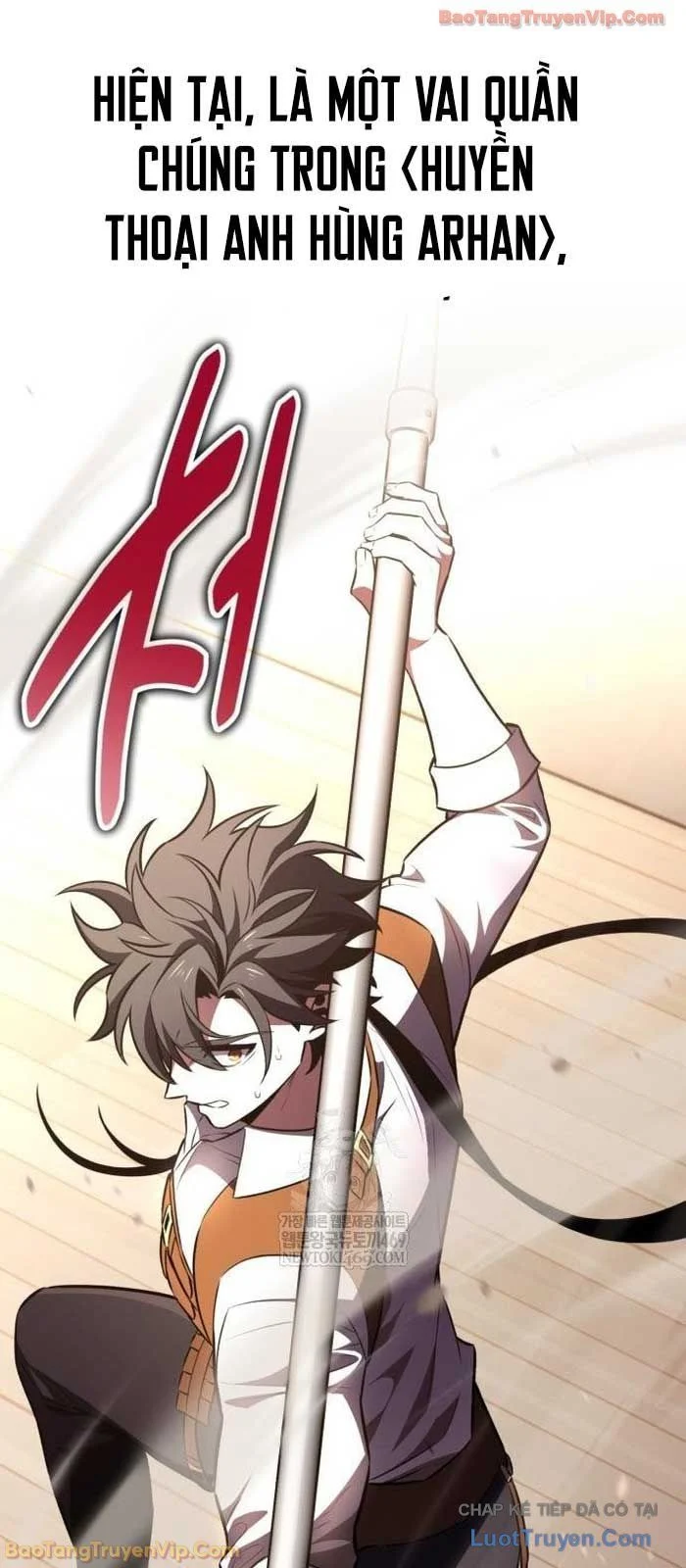 Tôi Đã Giết Tuyển Thủ Học Viện Chapter 100 - Trang 2