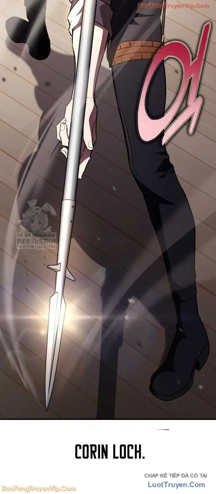 Tôi Đã Giết Tuyển Thủ Học Viện Chapter 100 - Trang 2