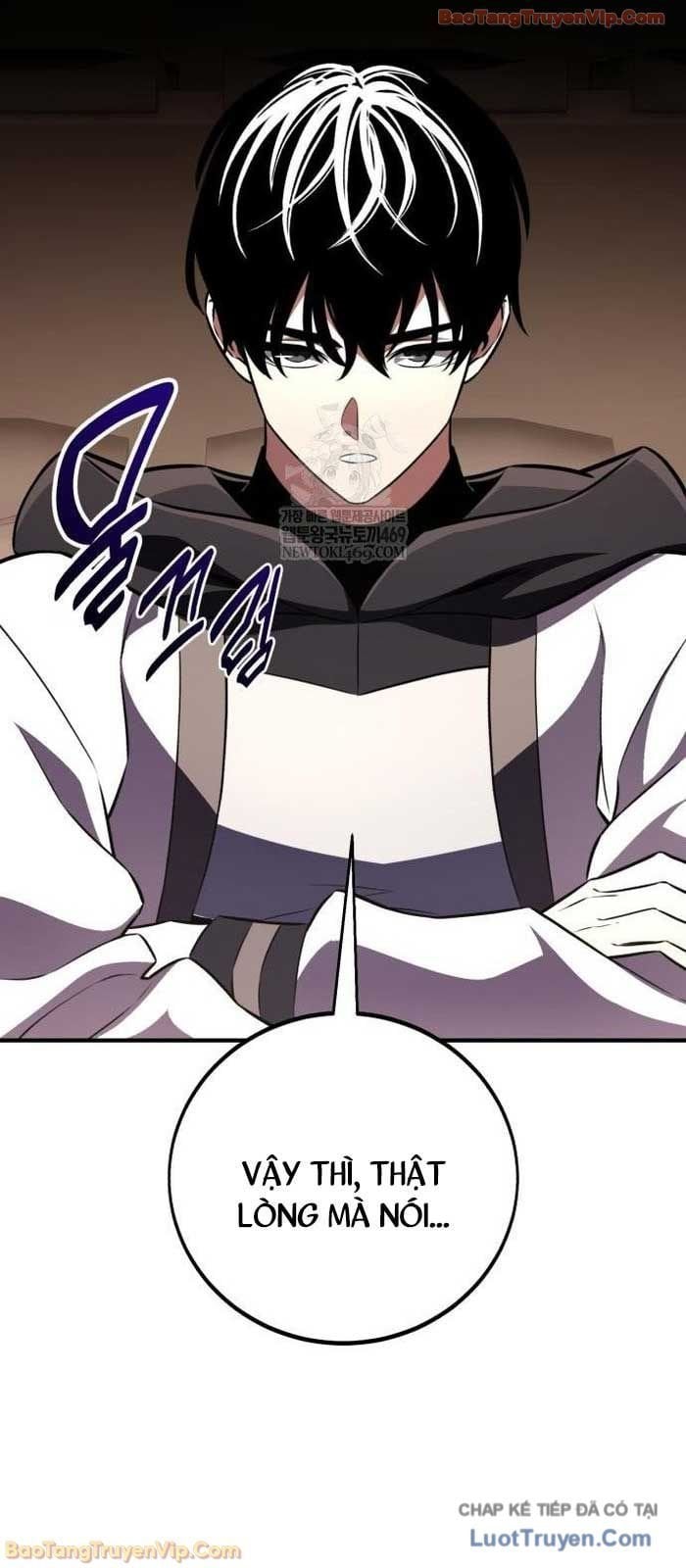 Tôi Đã Giết Tuyển Thủ Học Viện Chapter 100 - Trang 2