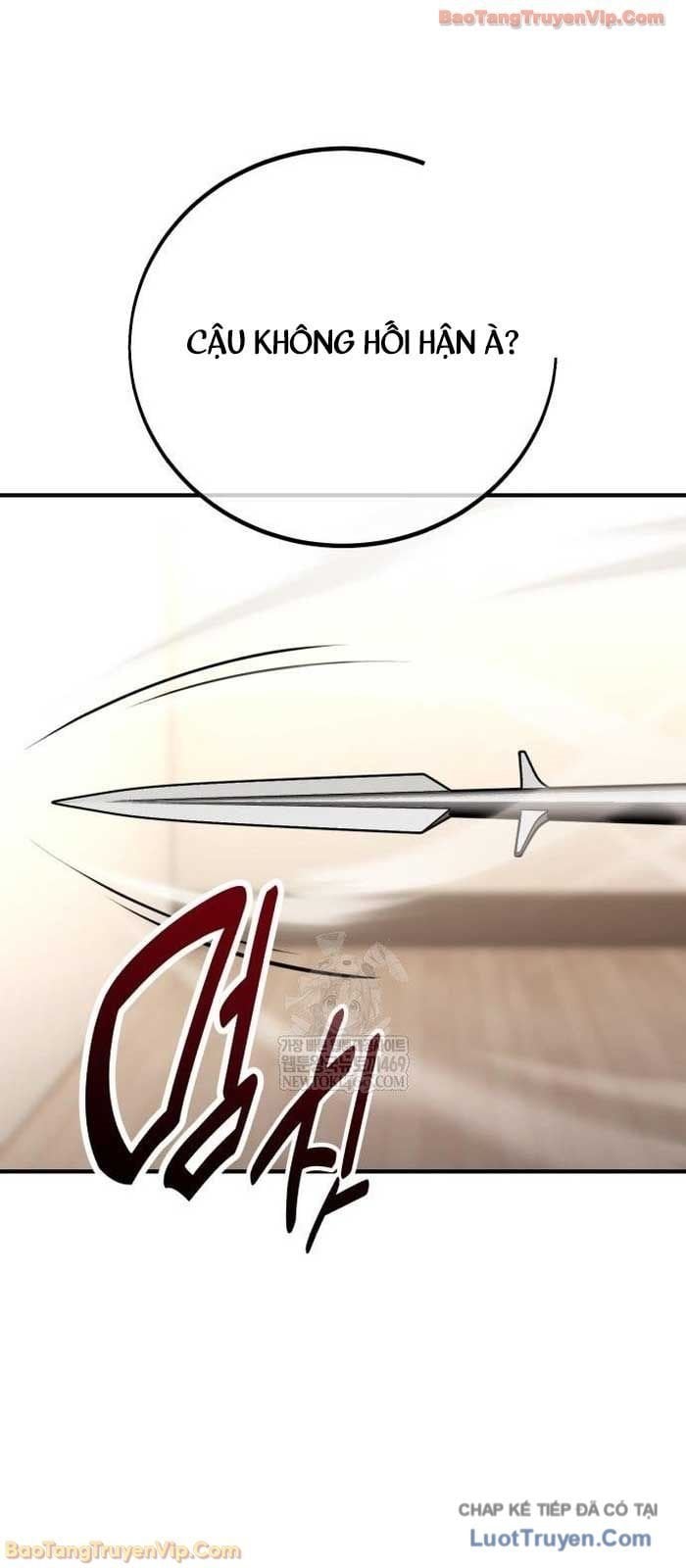 Tôi Đã Giết Tuyển Thủ Học Viện Chapter 100 - Trang 2