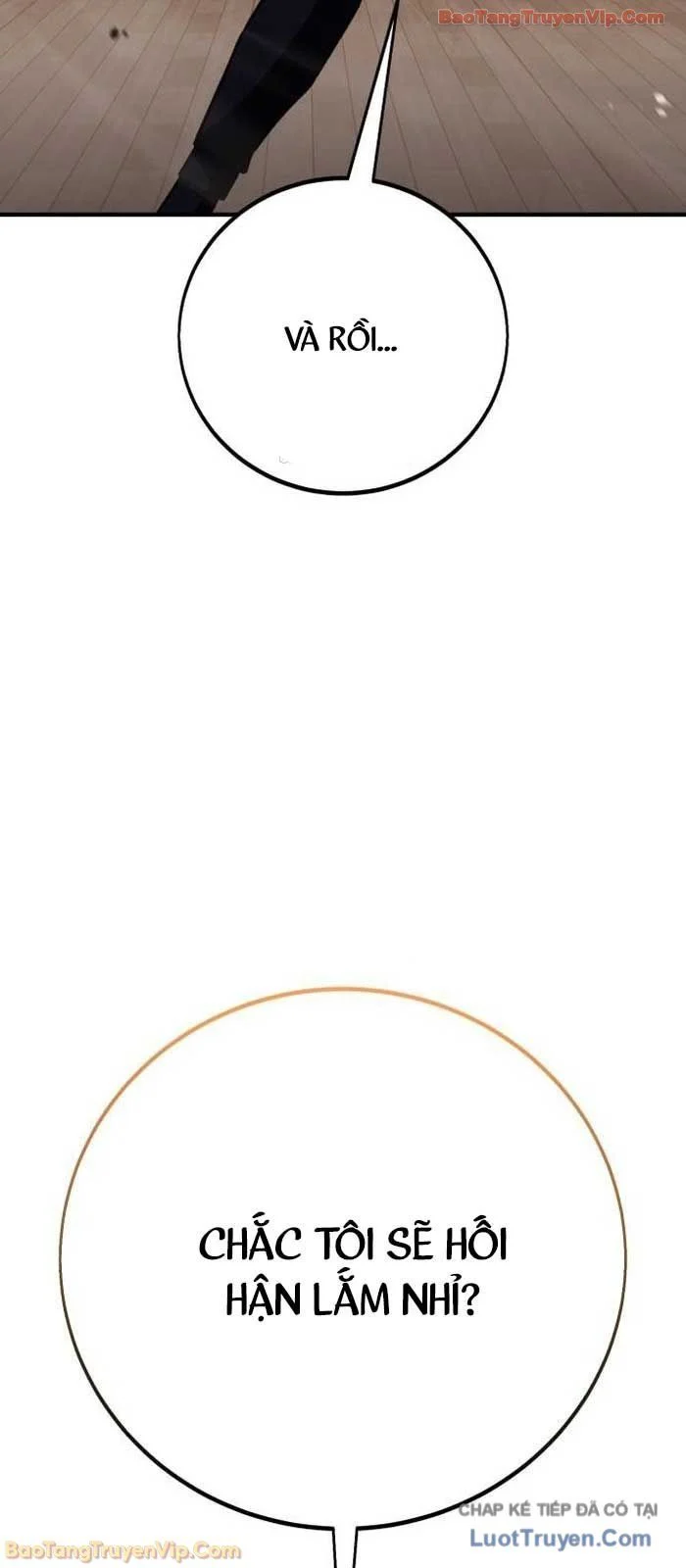 Tôi Đã Giết Tuyển Thủ Học Viện Chapter 100 - Trang 2
