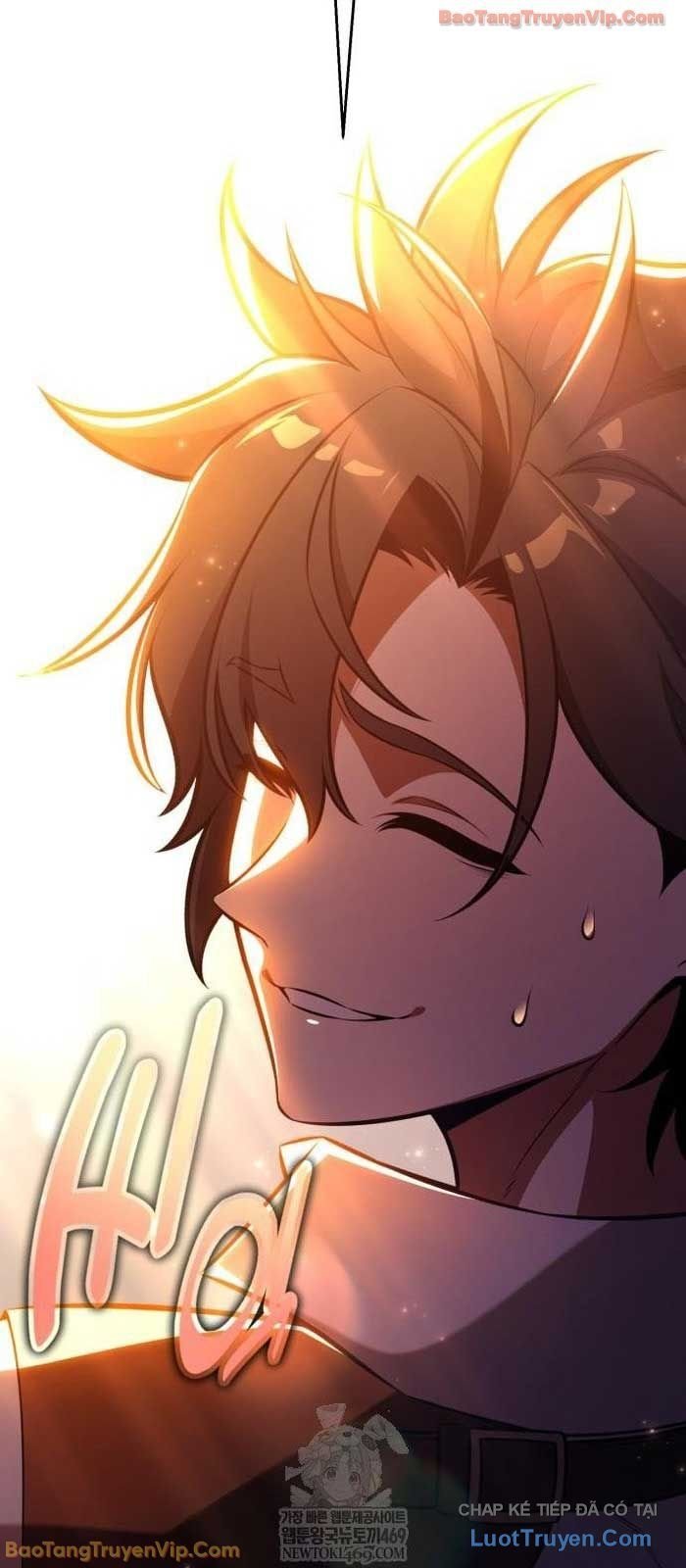 Tôi Đã Giết Tuyển Thủ Học Viện Chapter 100 - Trang 2