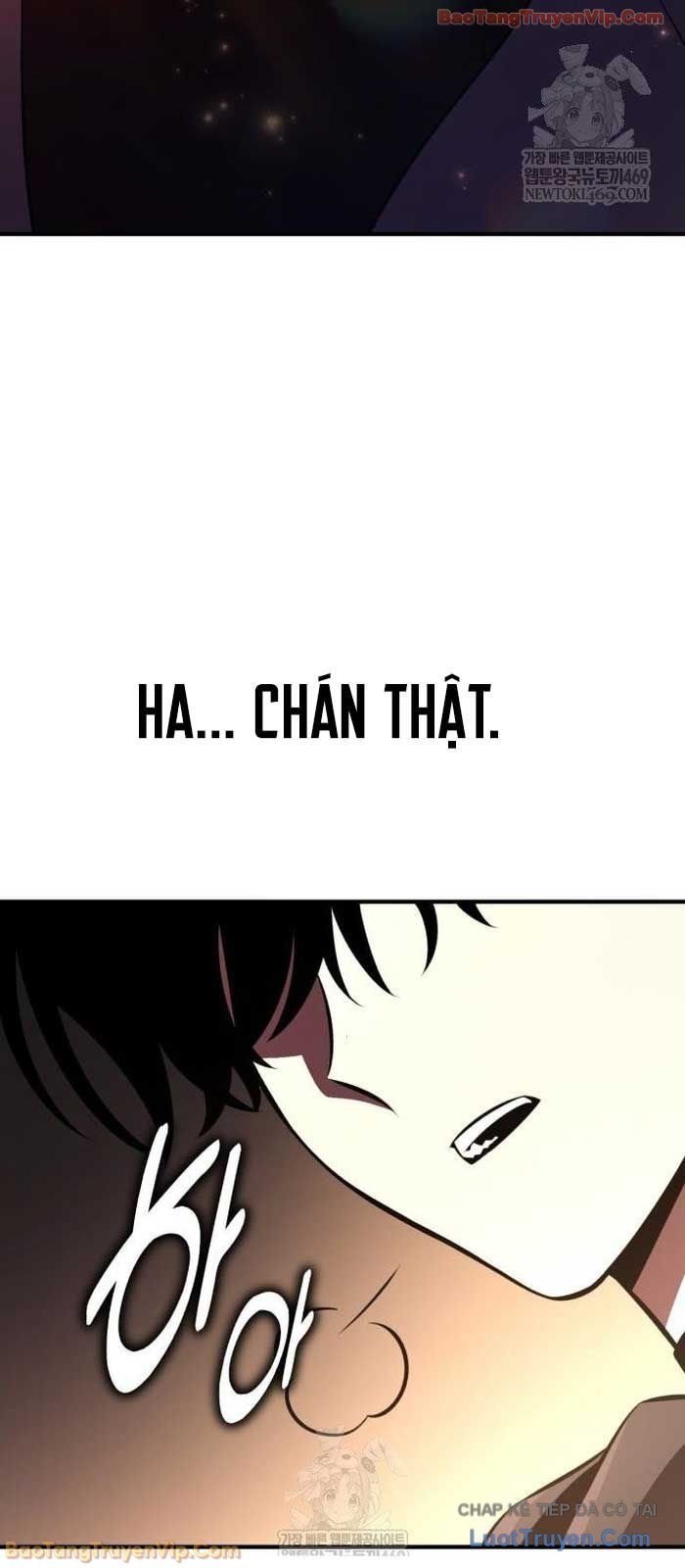 Tôi Đã Giết Tuyển Thủ Học Viện Chapter 100 - Trang 2
