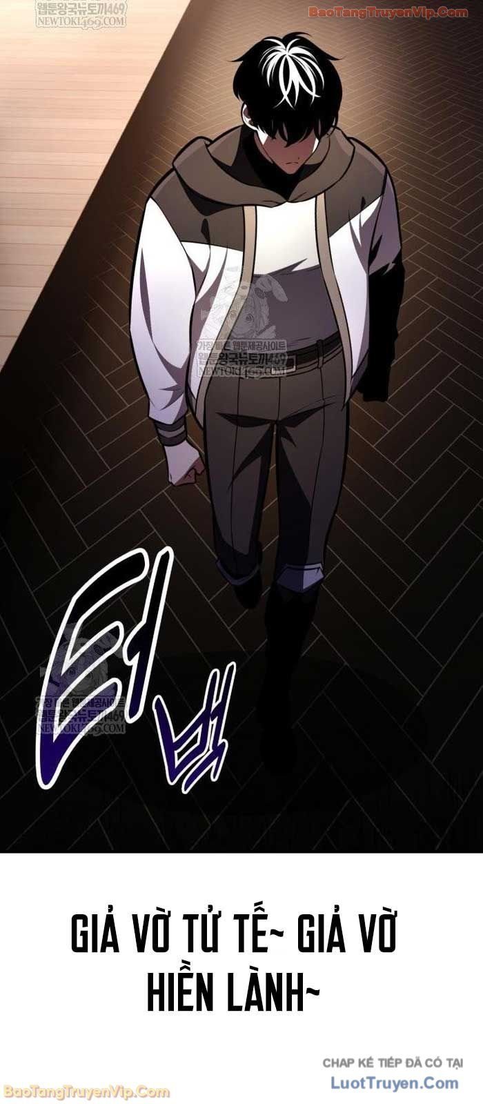 Tôi Đã Giết Tuyển Thủ Học Viện Chapter 100 - Trang 2