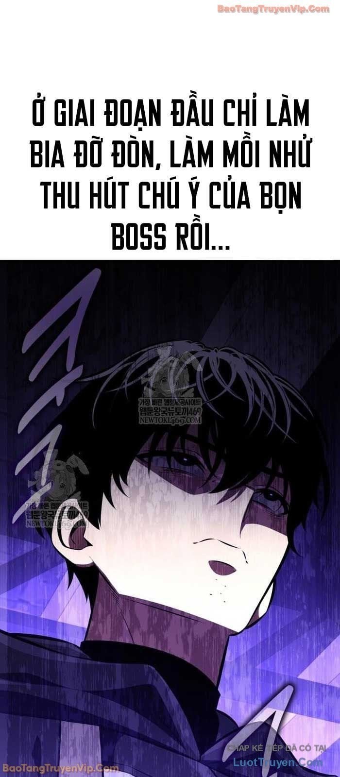 Tôi Đã Giết Tuyển Thủ Học Viện Chapter 100 - Trang 2