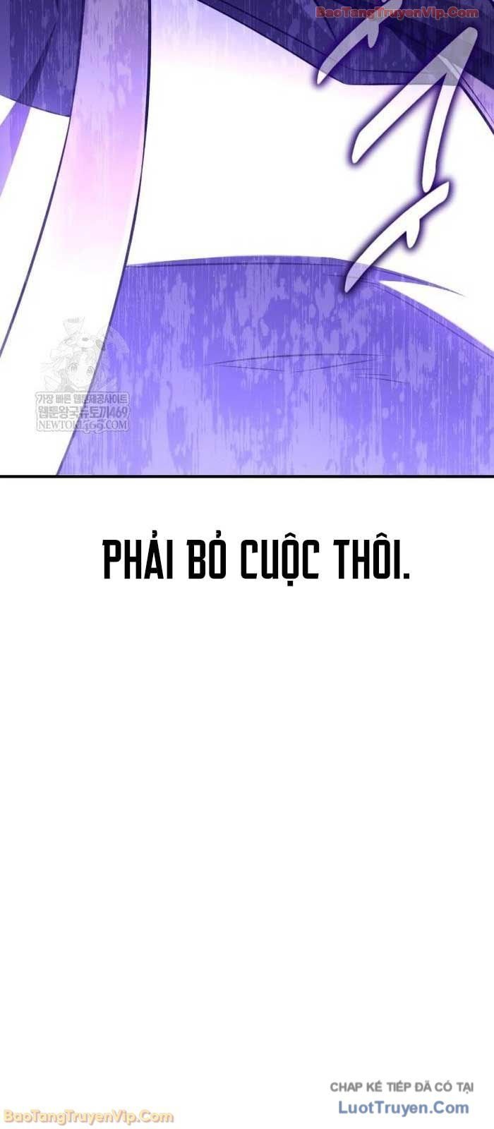 Tôi Đã Giết Tuyển Thủ Học Viện Chapter 100 - Trang 2