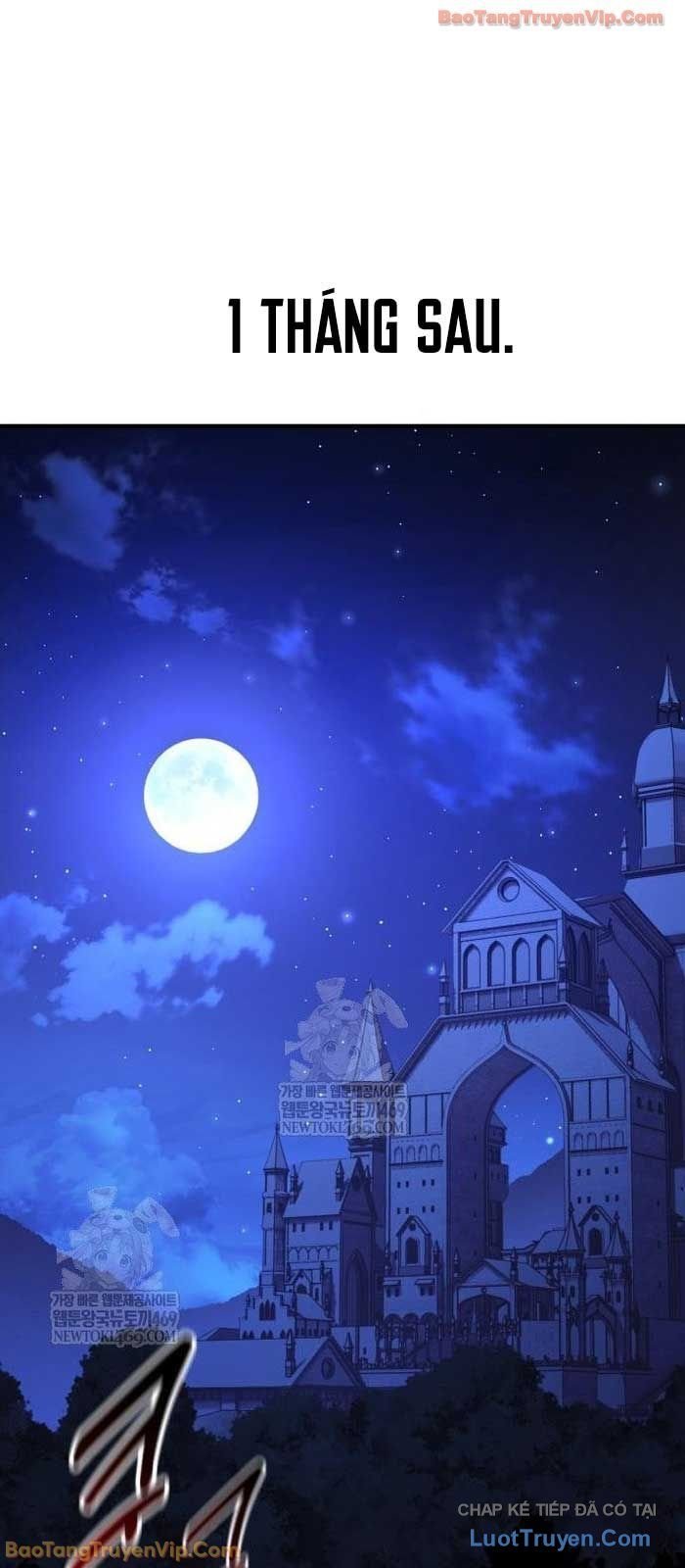 Tôi Đã Giết Tuyển Thủ Học Viện Chapter 100 - Trang 2