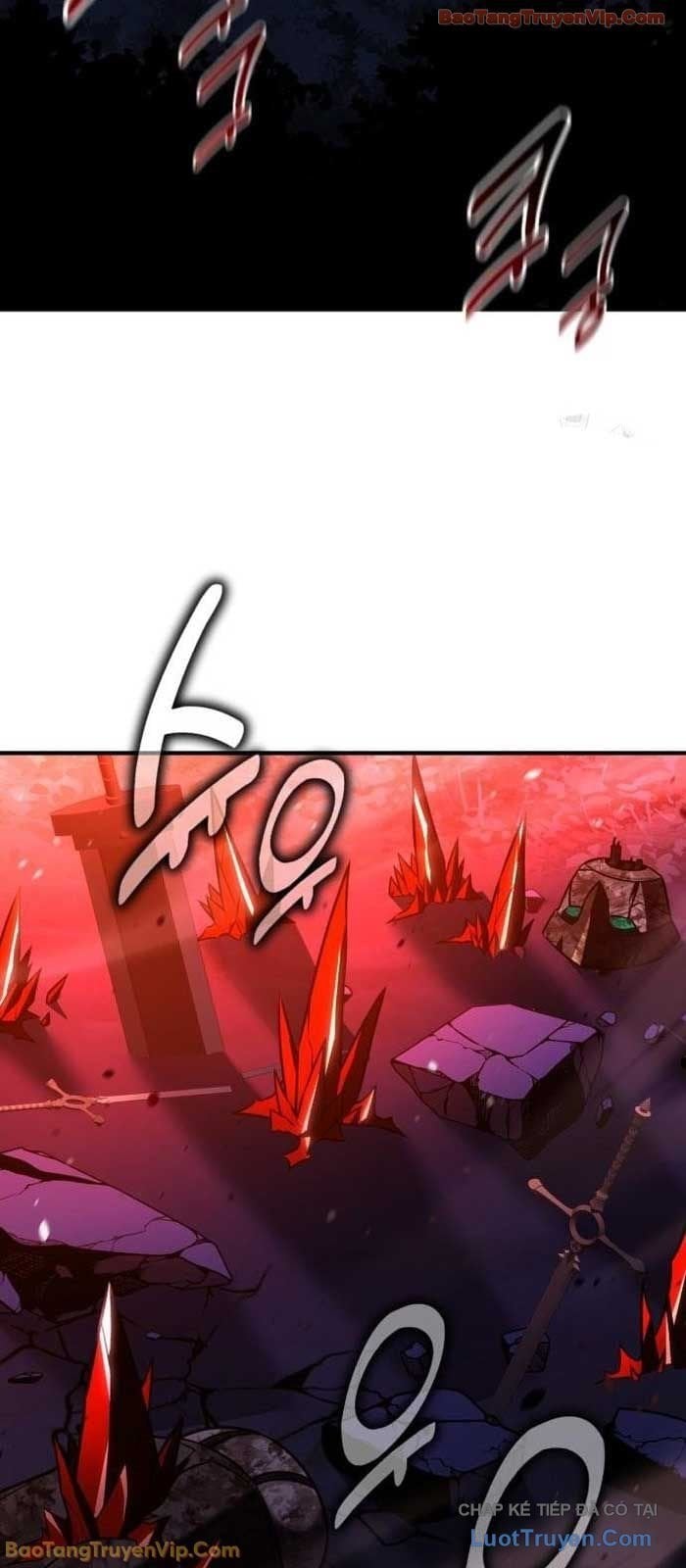 Tôi Đã Giết Tuyển Thủ Học Viện Chapter 100 - Trang 2