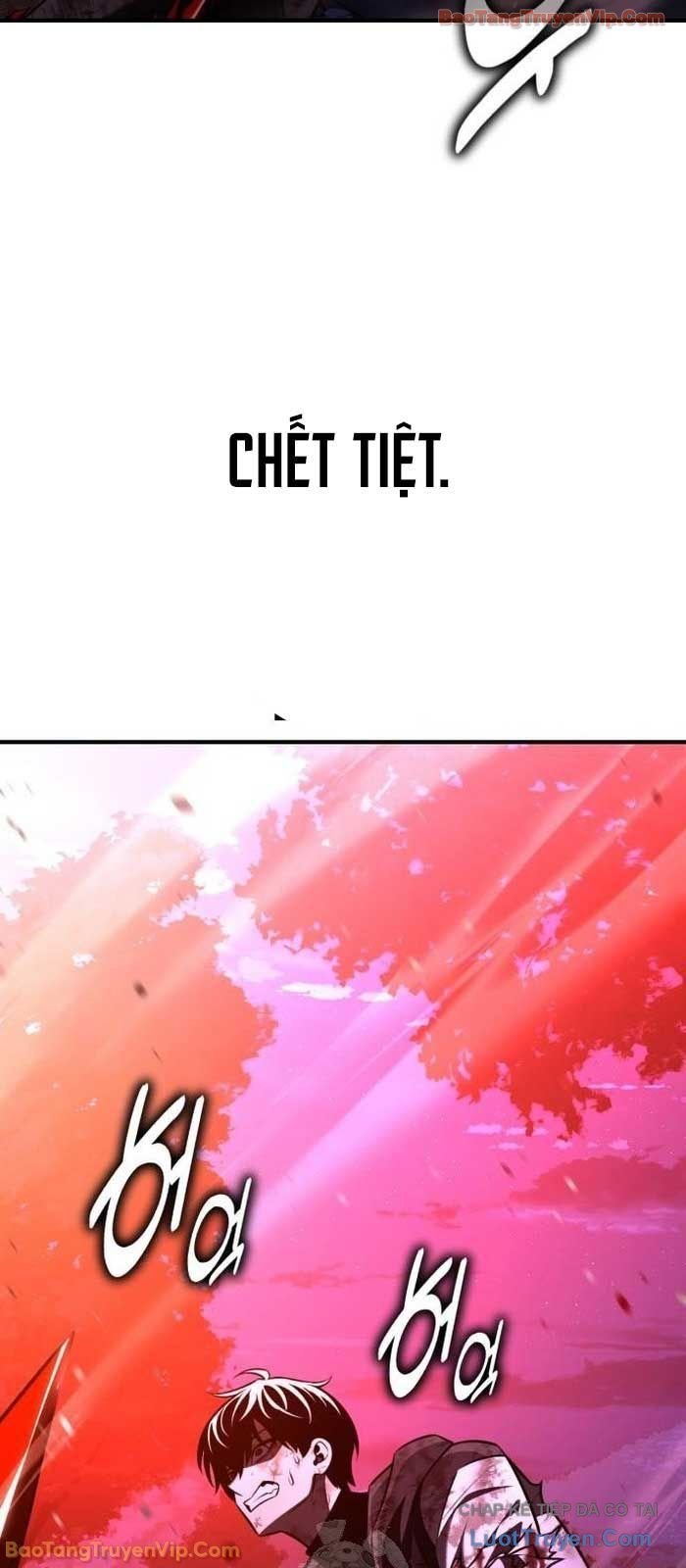 Tôi Đã Giết Tuyển Thủ Học Viện Chapter 100 - Trang 2