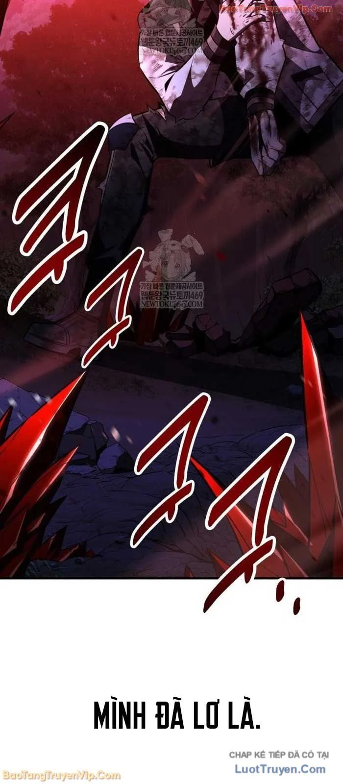 Tôi Đã Giết Tuyển Thủ Học Viện Chapter 100 - Trang 2