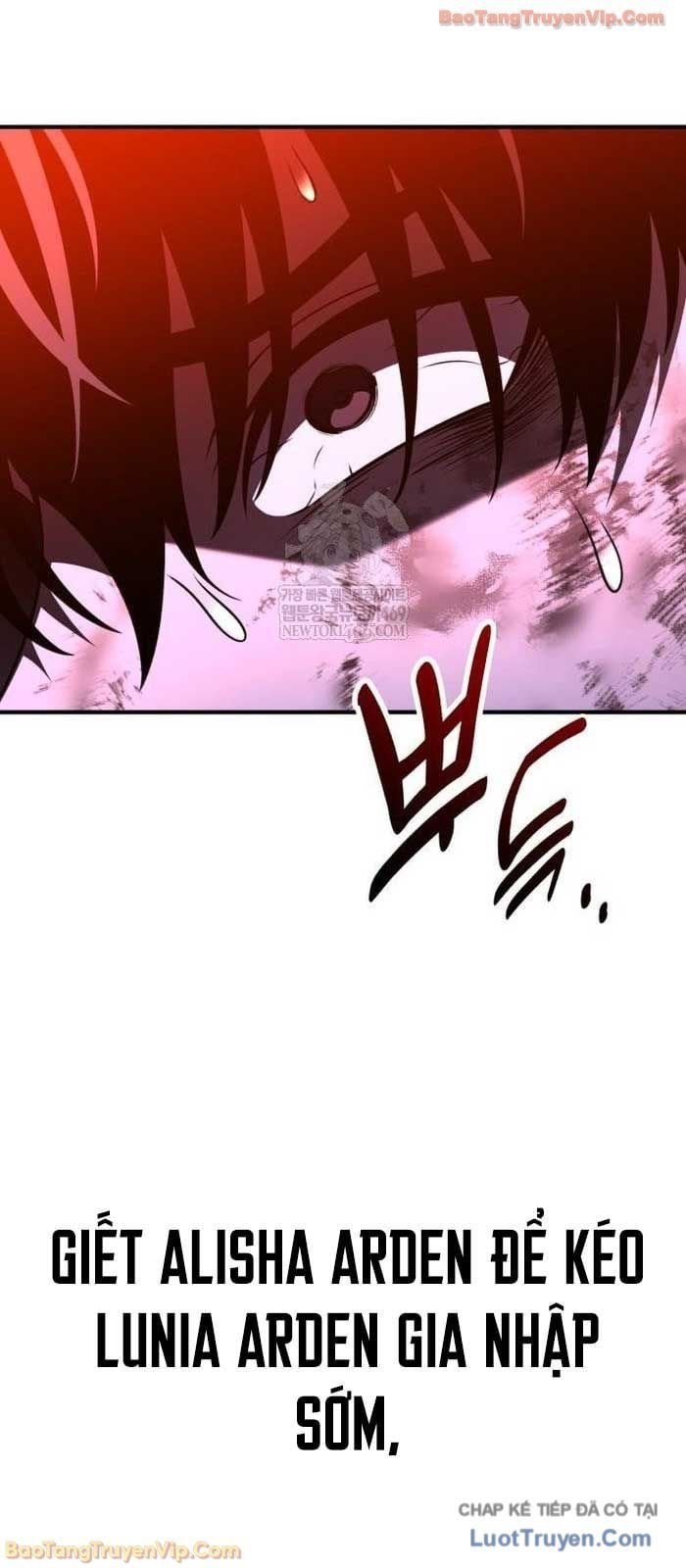 Tôi Đã Giết Tuyển Thủ Học Viện Chapter 100 - Trang 2