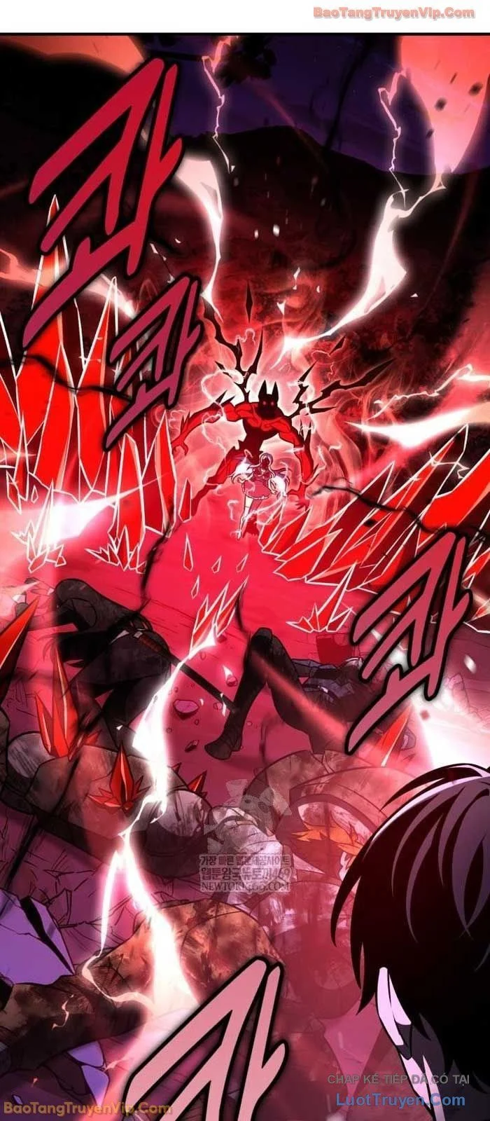 Tôi Đã Giết Tuyển Thủ Học Viện Chapter 100 - Trang 2