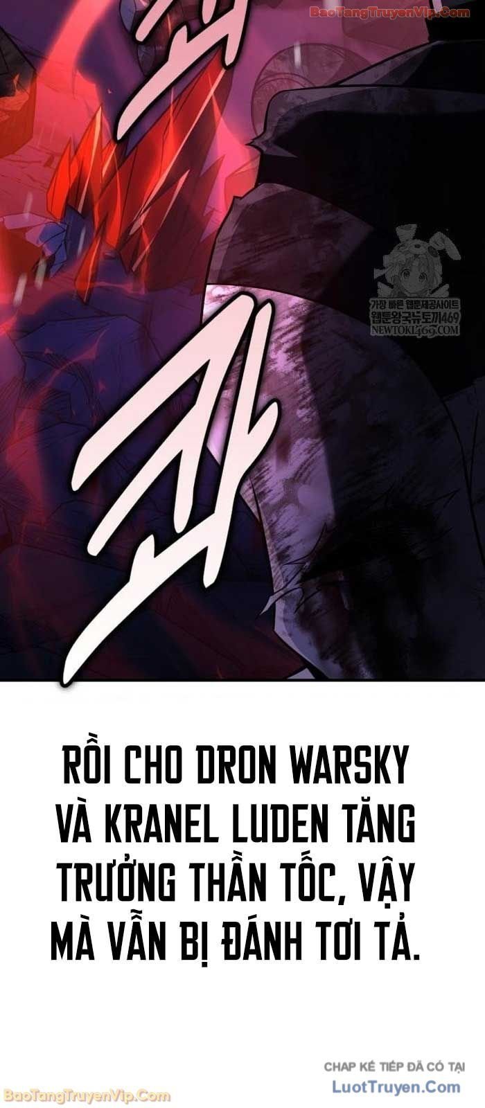 Tôi Đã Giết Tuyển Thủ Học Viện Chapter 100 - Trang 2