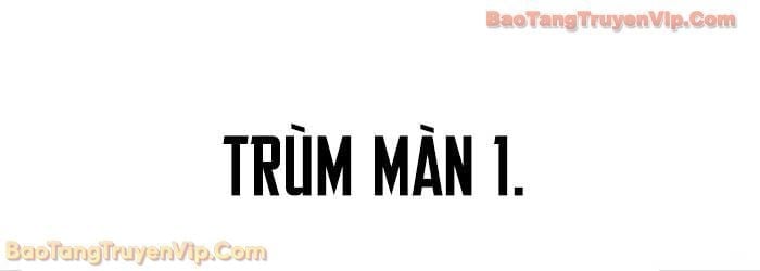 Tôi Đã Giết Tuyển Thủ Học Viện Chapter 100 - Trang 2