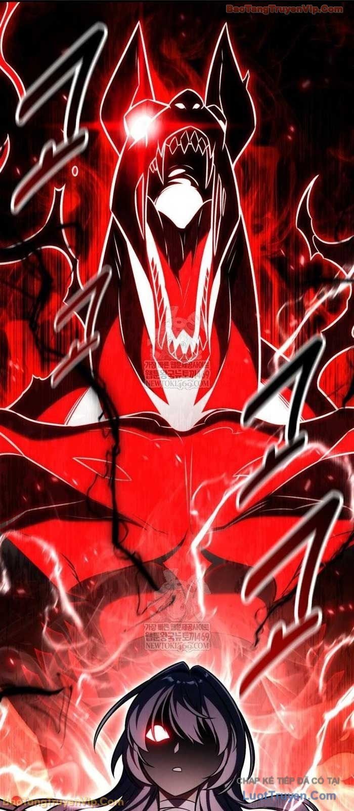 Tôi Đã Giết Tuyển Thủ Học Viện Chapter 100 - Trang 2