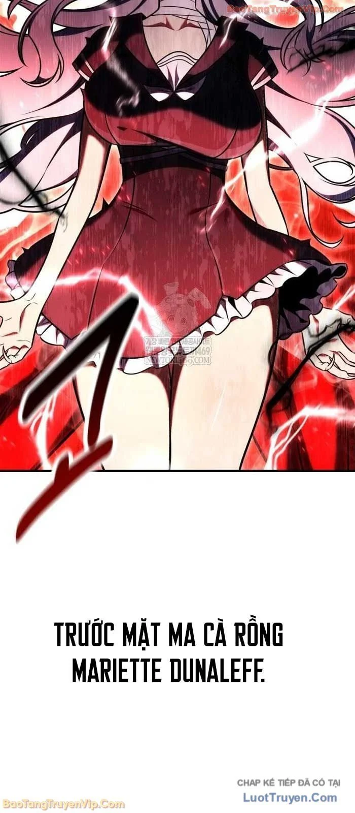 Tôi Đã Giết Tuyển Thủ Học Viện Chapter 100 - Trang 2