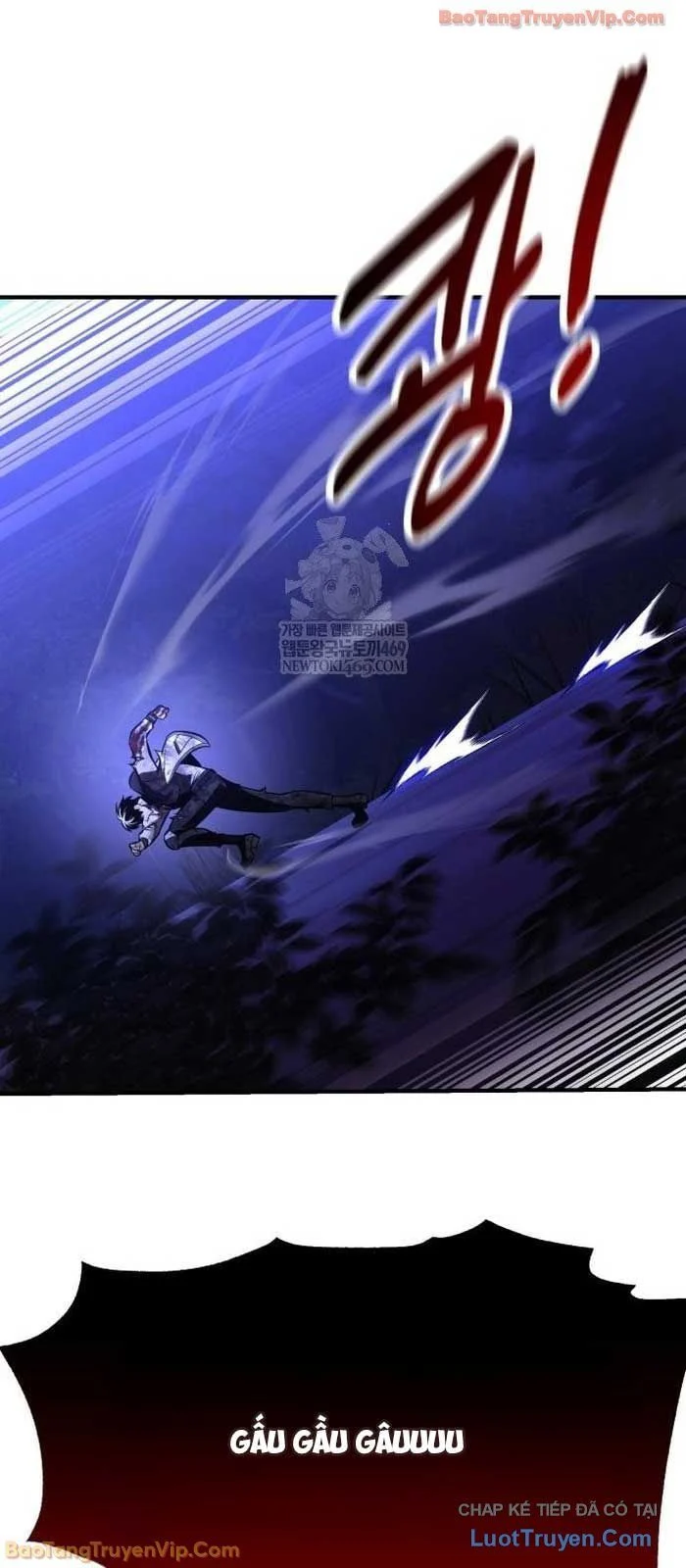 Tôi Đã Giết Tuyển Thủ Học Viện Chapter 100 - Trang 2