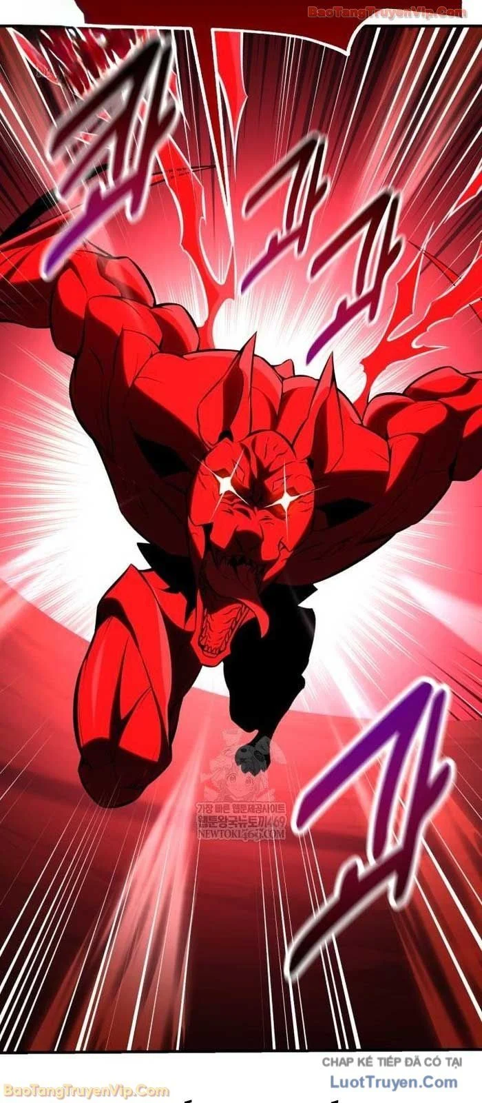 Tôi Đã Giết Tuyển Thủ Học Viện Chapter 100 - Trang 2