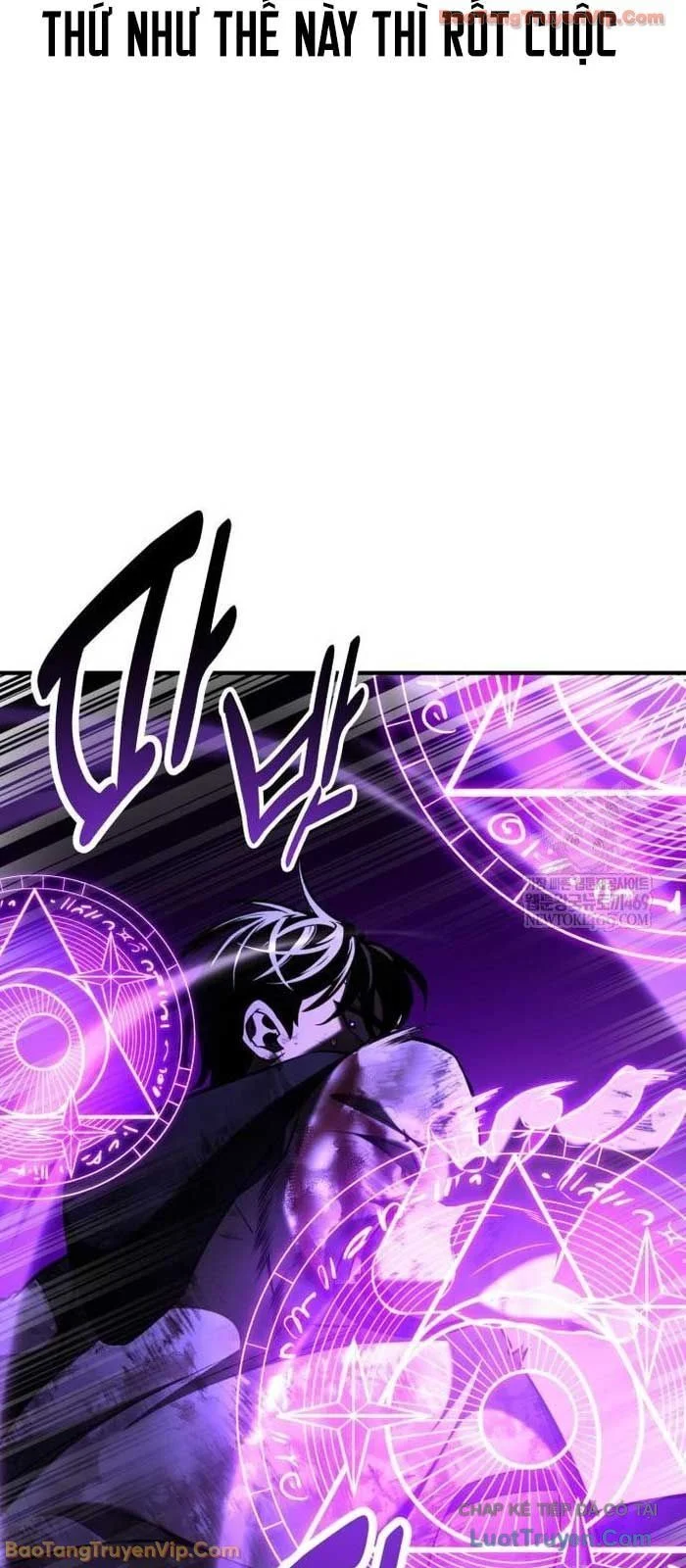 Tôi Đã Giết Tuyển Thủ Học Viện Chapter 100 - Trang 2