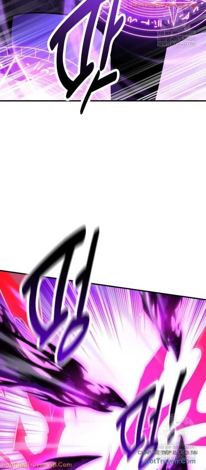 Tôi Đã Giết Tuyển Thủ Học Viện Chapter 100 - Trang 2