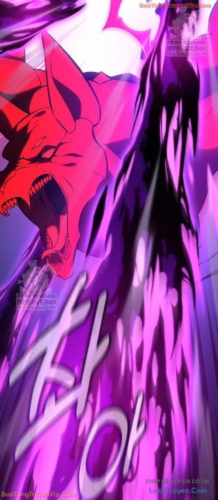 Tôi Đã Giết Tuyển Thủ Học Viện Chapter 100 - Trang 2