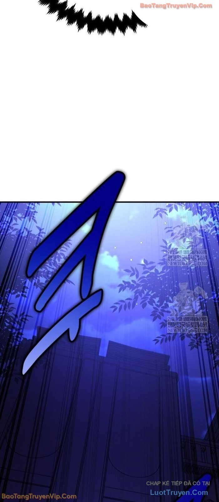 Tôi Đã Giết Tuyển Thủ Học Viện Chapter 100 - Trang 2