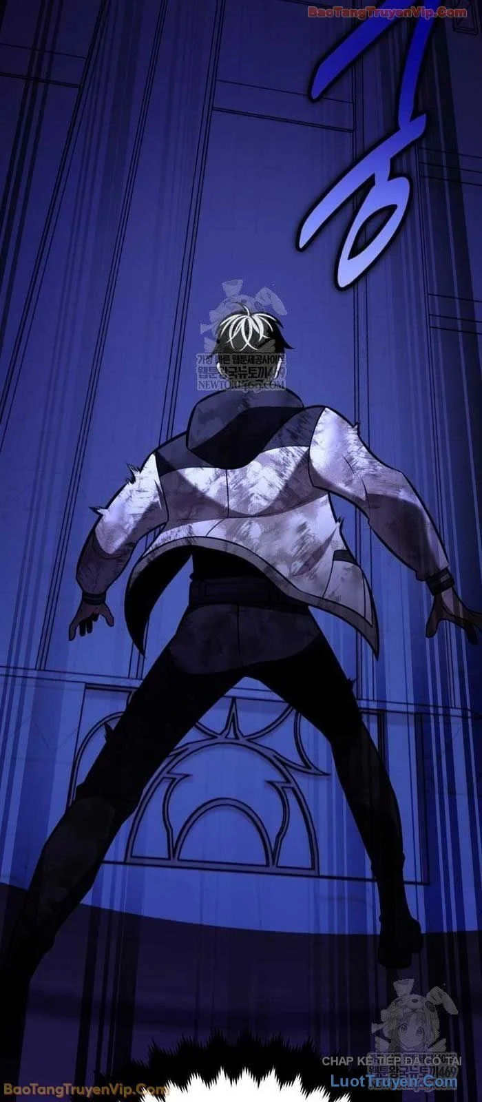 Tôi Đã Giết Tuyển Thủ Học Viện Chapter 100 - Trang 2