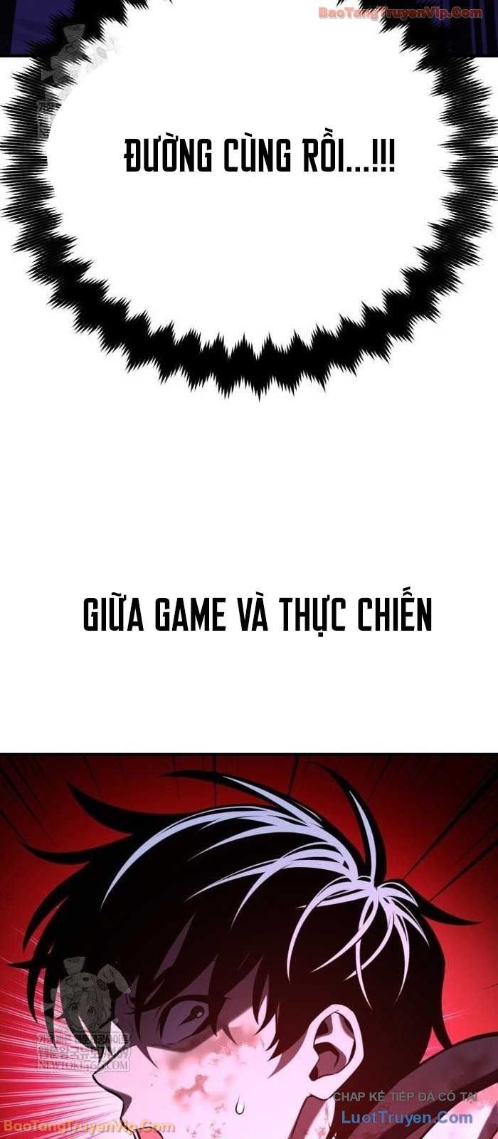 Tôi Đã Giết Tuyển Thủ Học Viện Chapter 100 - Trang 2