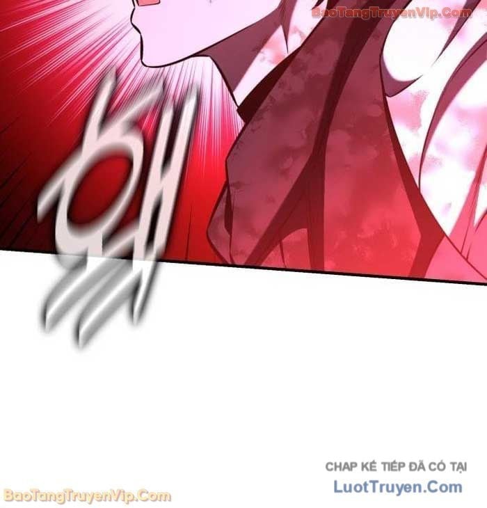 Tôi Đã Giết Tuyển Thủ Học Viện Chapter 100 - Trang 2