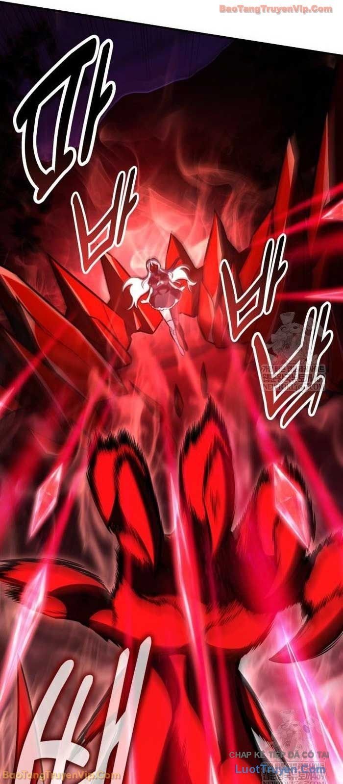 Tôi Đã Giết Tuyển Thủ Học Viện Chapter 100 - Trang 2