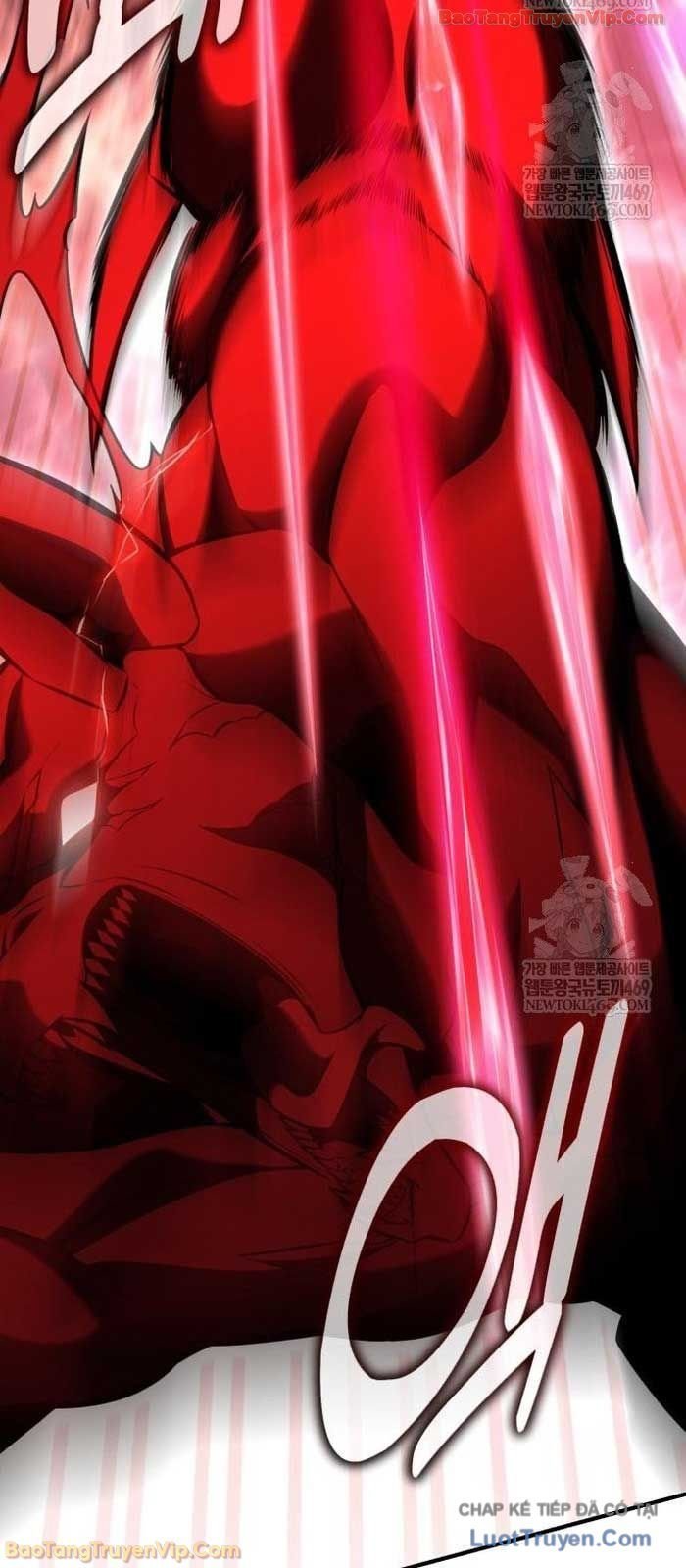 Tôi Đã Giết Tuyển Thủ Học Viện Chapter 100 - Trang 2
