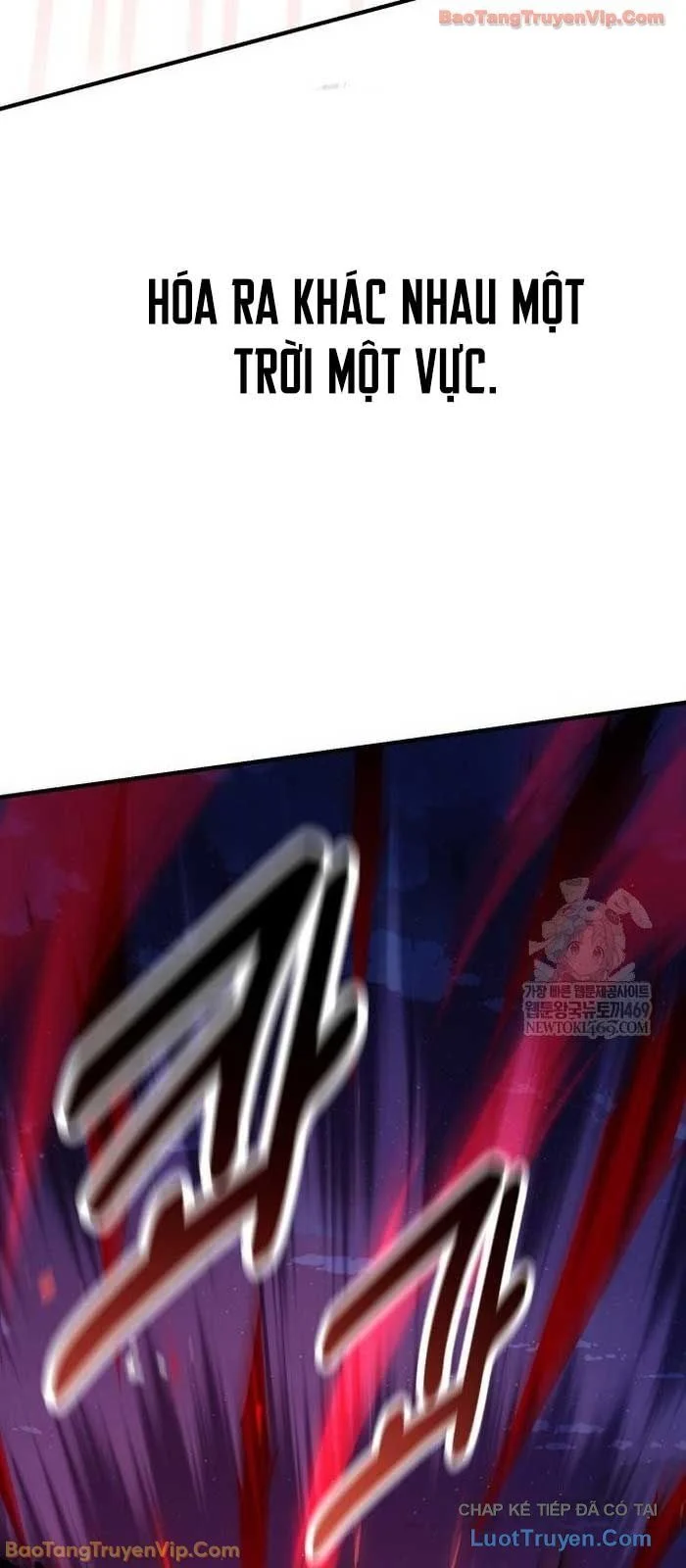 Tôi Đã Giết Tuyển Thủ Học Viện Chapter 100 - Trang 2