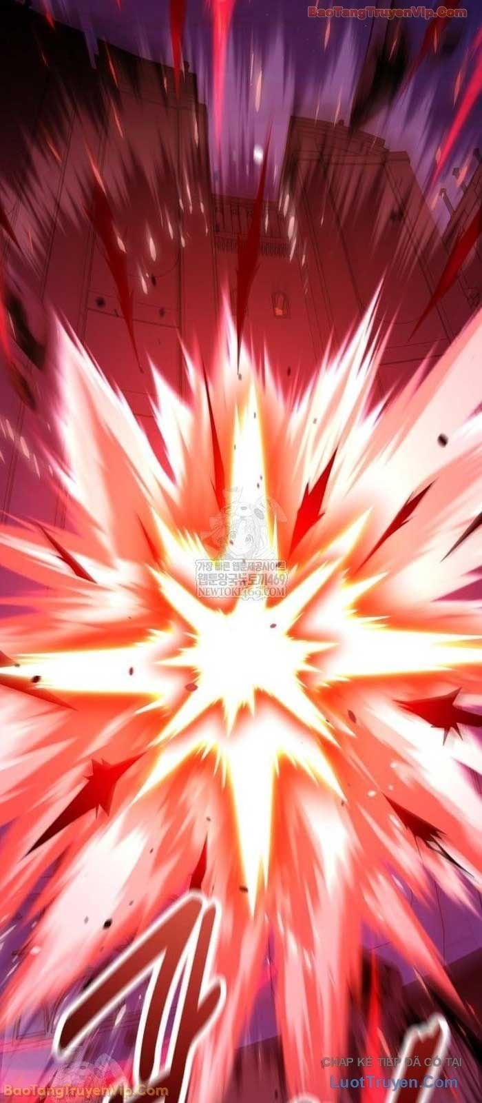 Tôi Đã Giết Tuyển Thủ Học Viện Chapter 100 - Trang 2