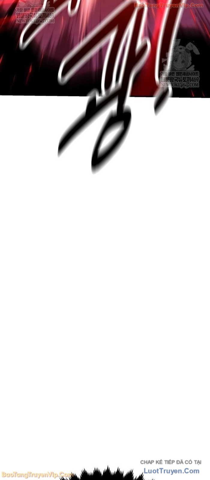 Tôi Đã Giết Tuyển Thủ Học Viện Chapter 100 - Trang 2