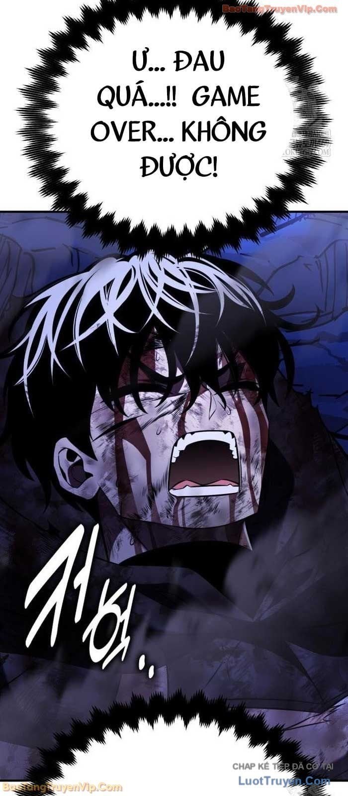 Tôi Đã Giết Tuyển Thủ Học Viện Chapter 100 - Trang 2
