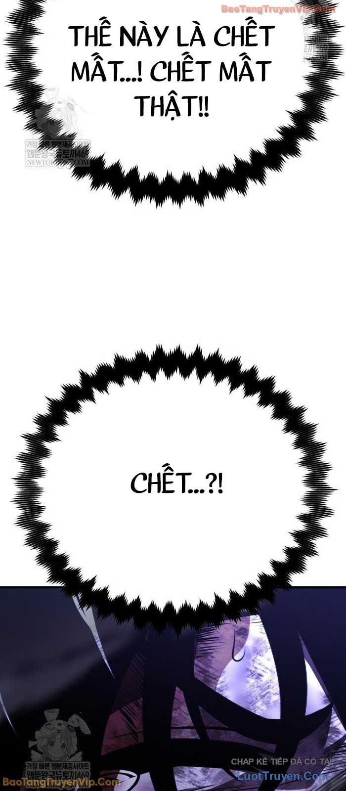 Tôi Đã Giết Tuyển Thủ Học Viện Chapter 100 - Trang 2
