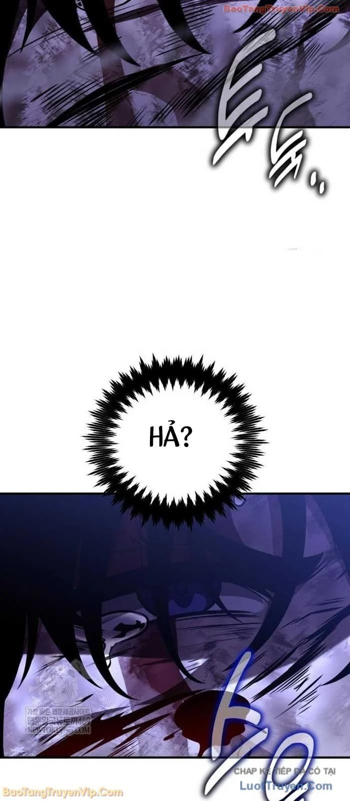 Tôi Đã Giết Tuyển Thủ Học Viện Chapter 100 - Trang 2
