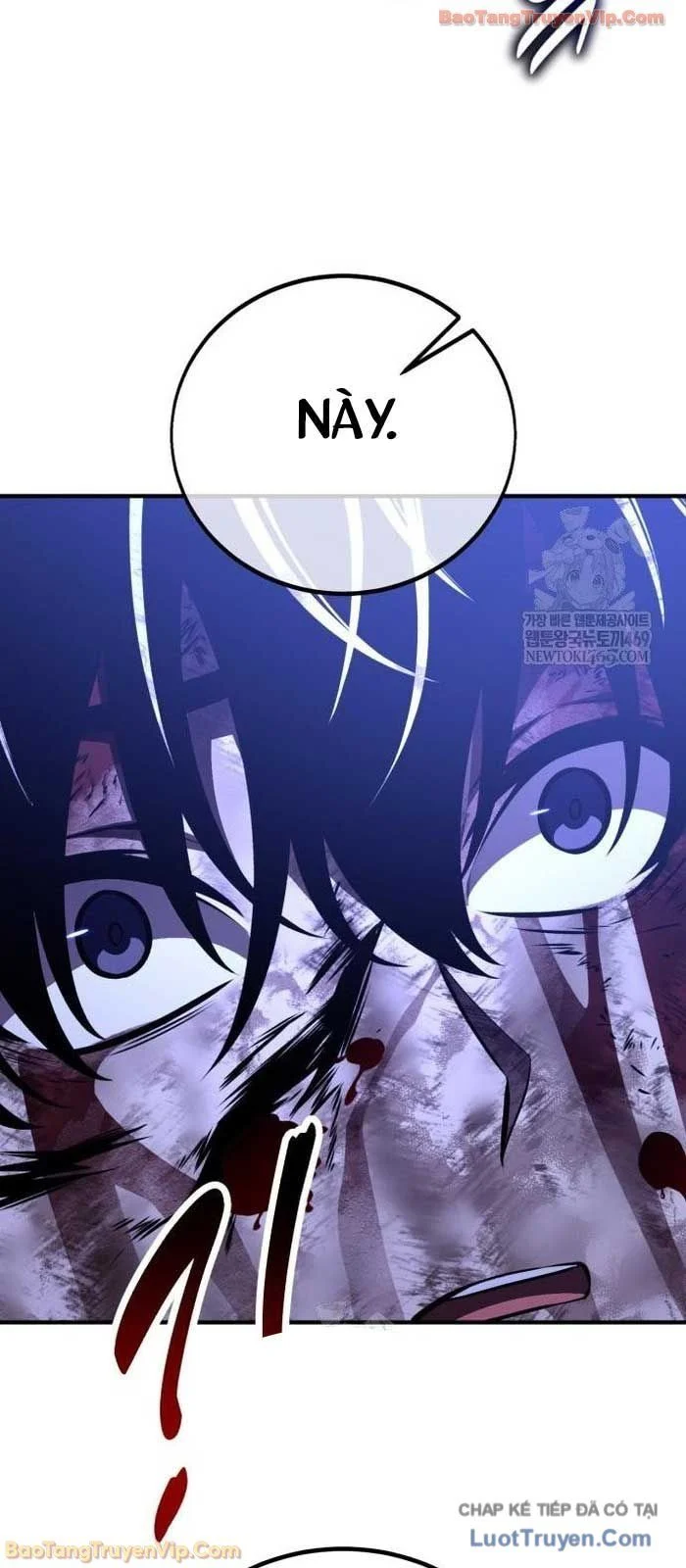 Tôi Đã Giết Tuyển Thủ Học Viện Chapter 100 - Trang 2