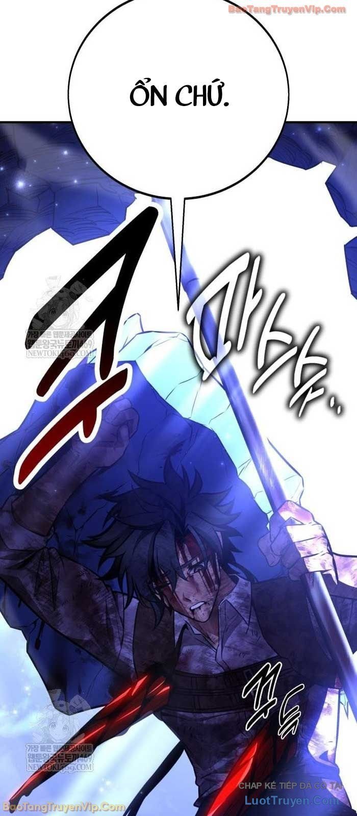 Tôi Đã Giết Tuyển Thủ Học Viện Chapter 100 - Trang 2