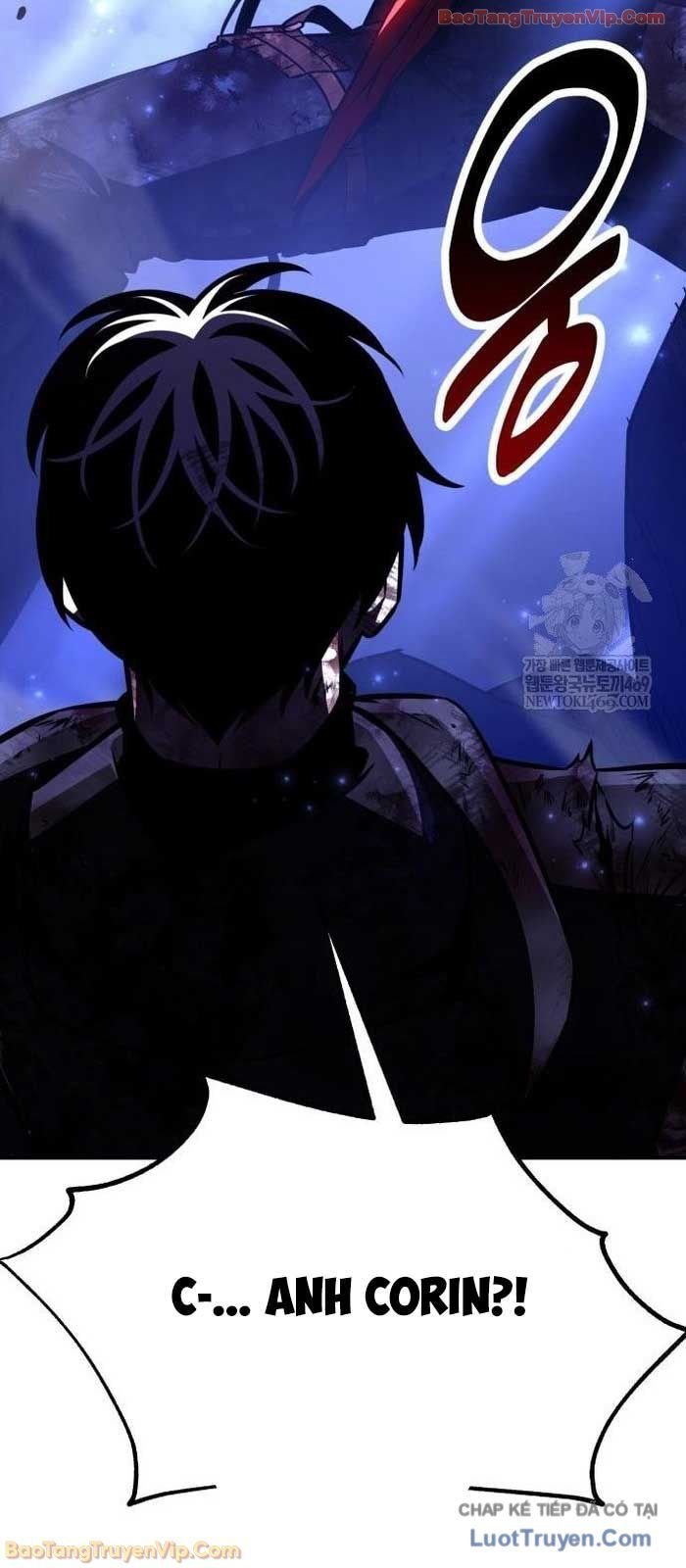 Tôi Đã Giết Tuyển Thủ Học Viện Chapter 100 - Trang 2