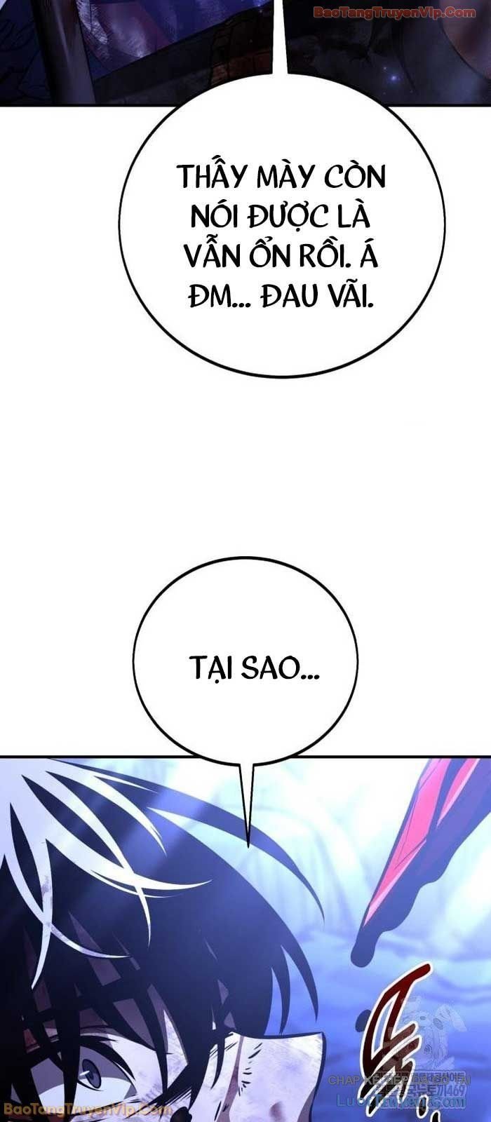 Tôi Đã Giết Tuyển Thủ Học Viện Chapter 100 - Trang 2