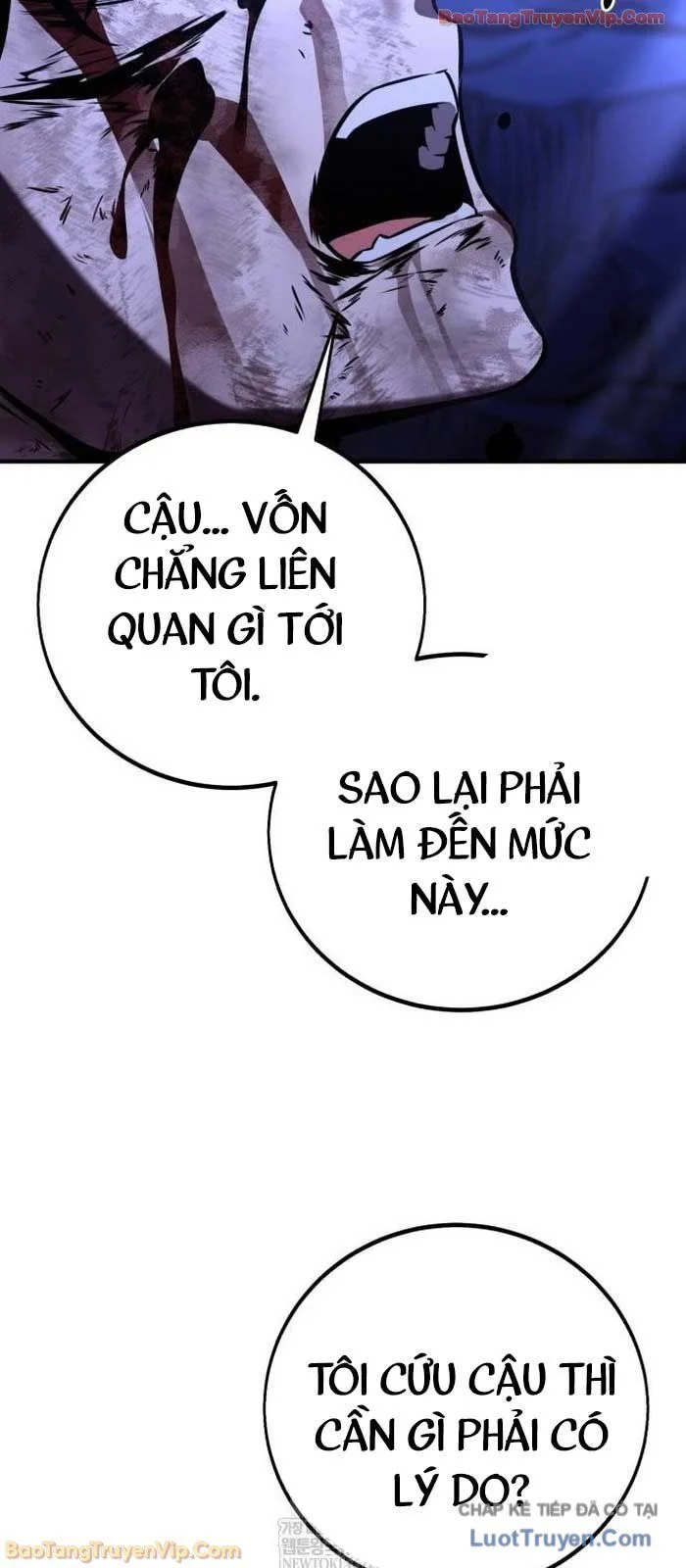 Tôi Đã Giết Tuyển Thủ Học Viện Chapter 100 - Trang 2